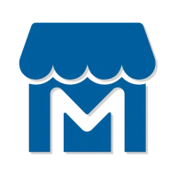 MarketPOS: Sales & Inventory