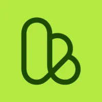 Kleinanzeigen: Jetzt ohne eBay