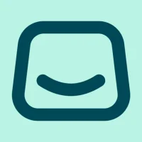 سلة: تجارة إلكترونية سهلة