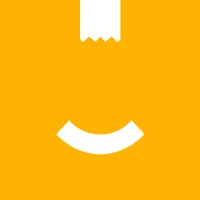 Ubuy: Международно пазаруване