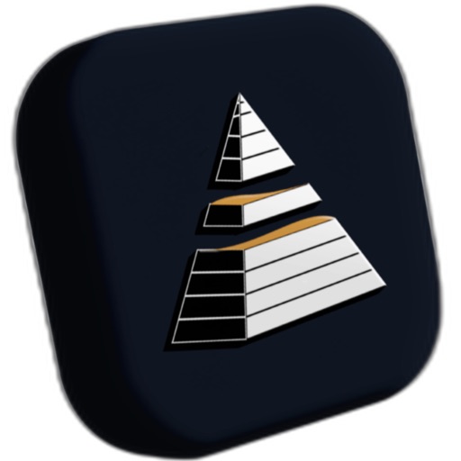 Block Browser за Mac