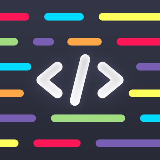 HTML Editor за Mac – Лек и удобен инструмент за писане на код