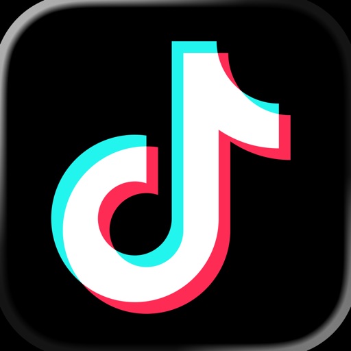 TikTok - Видео, музика и LIVE