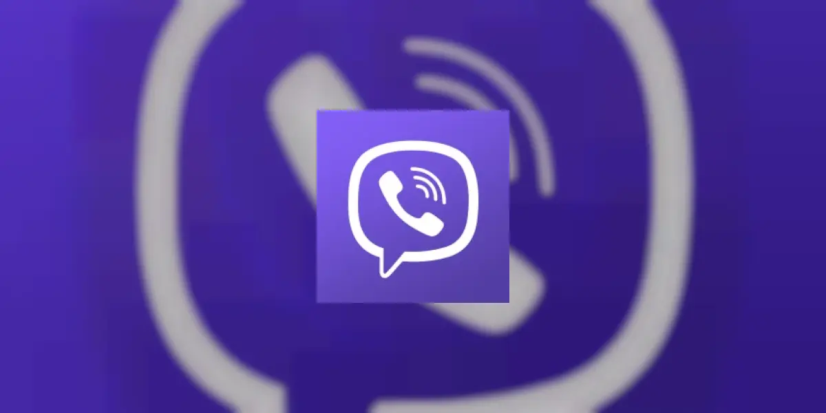 Rakuten Viber Messenger