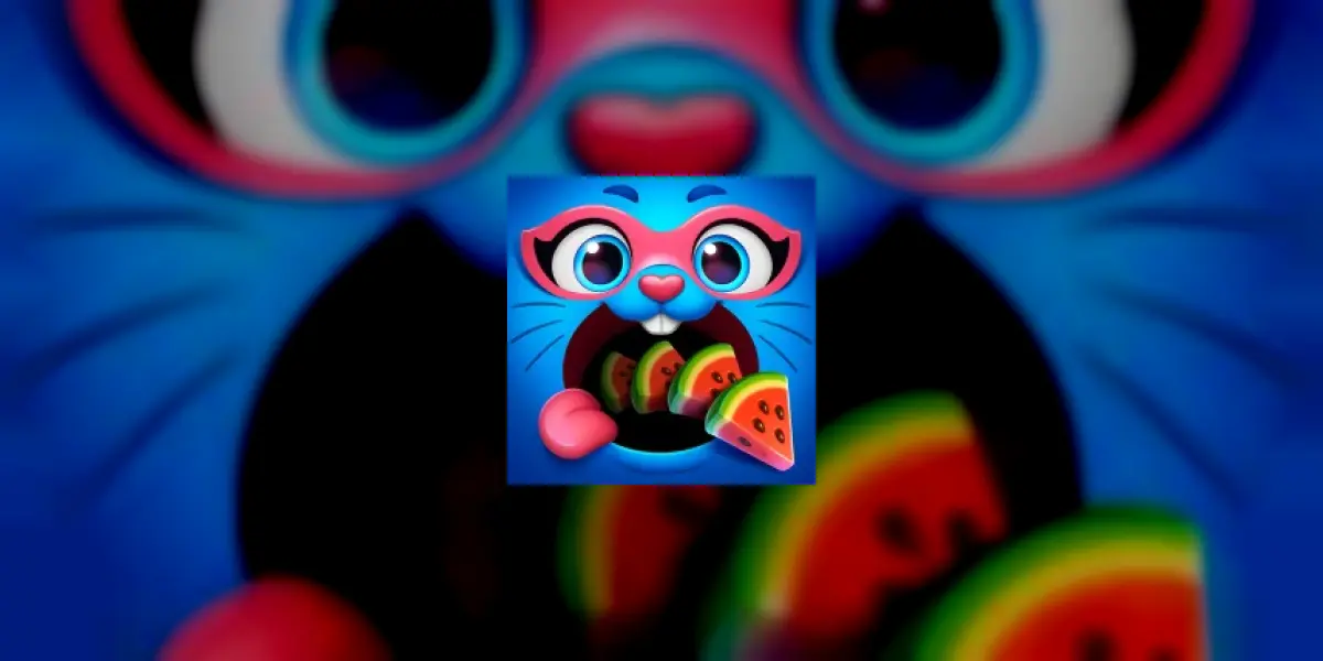 All in Hole: Black Hole Games